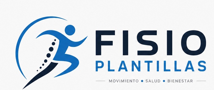 Fisio Plantillas